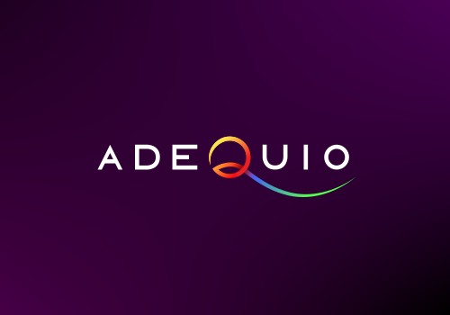 Adequio