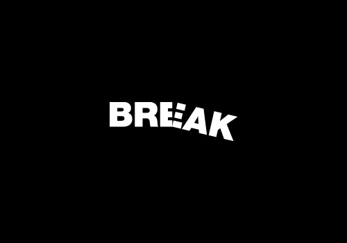 Break