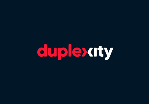 duplexity