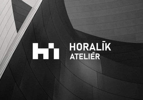 Horalík ateliér