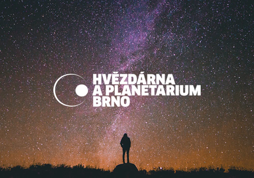 Hvězdárna a planetárium Brno