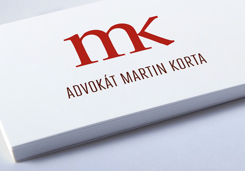 Martin Korta