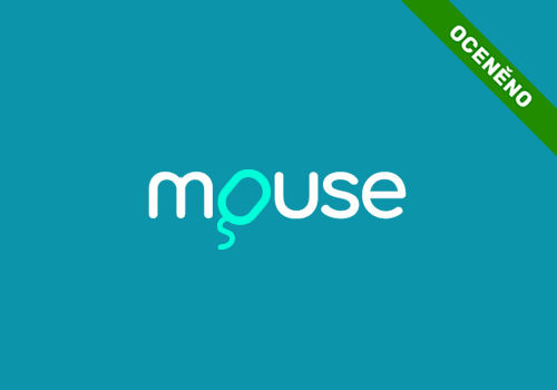 Mouse