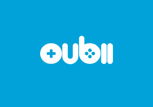 oubii