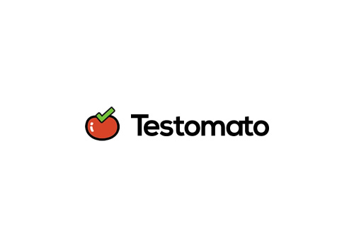 Testomato