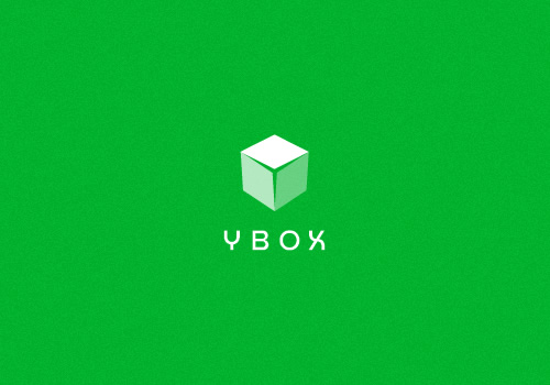 Ybox